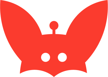 Afrobot Robotics Event 2025