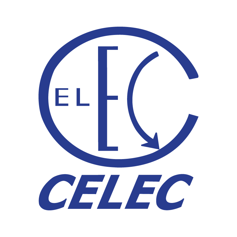 CELEC Logo